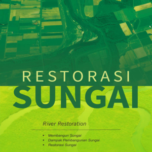 Buku Restorasi Sungai