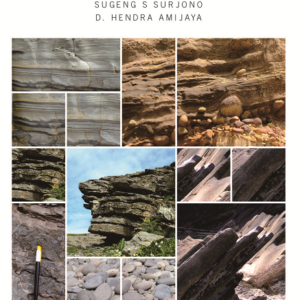 Buku Sedimentologi