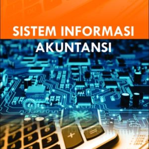 Buku Sistem Informasi Akuntansi