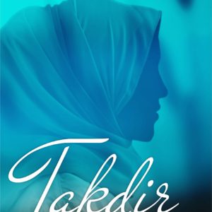 Novel Takdir
