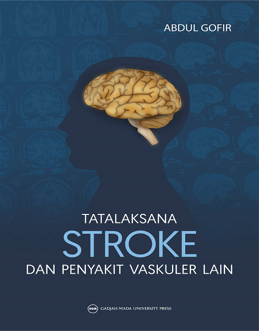 Buku Tatalaksana Stroke