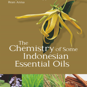 The Chemistry of Some Indonesian Essential Oils