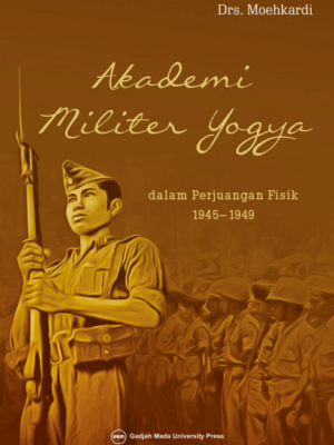 Akademi Militer Yogya