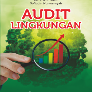 Buku Audit Lingkungan