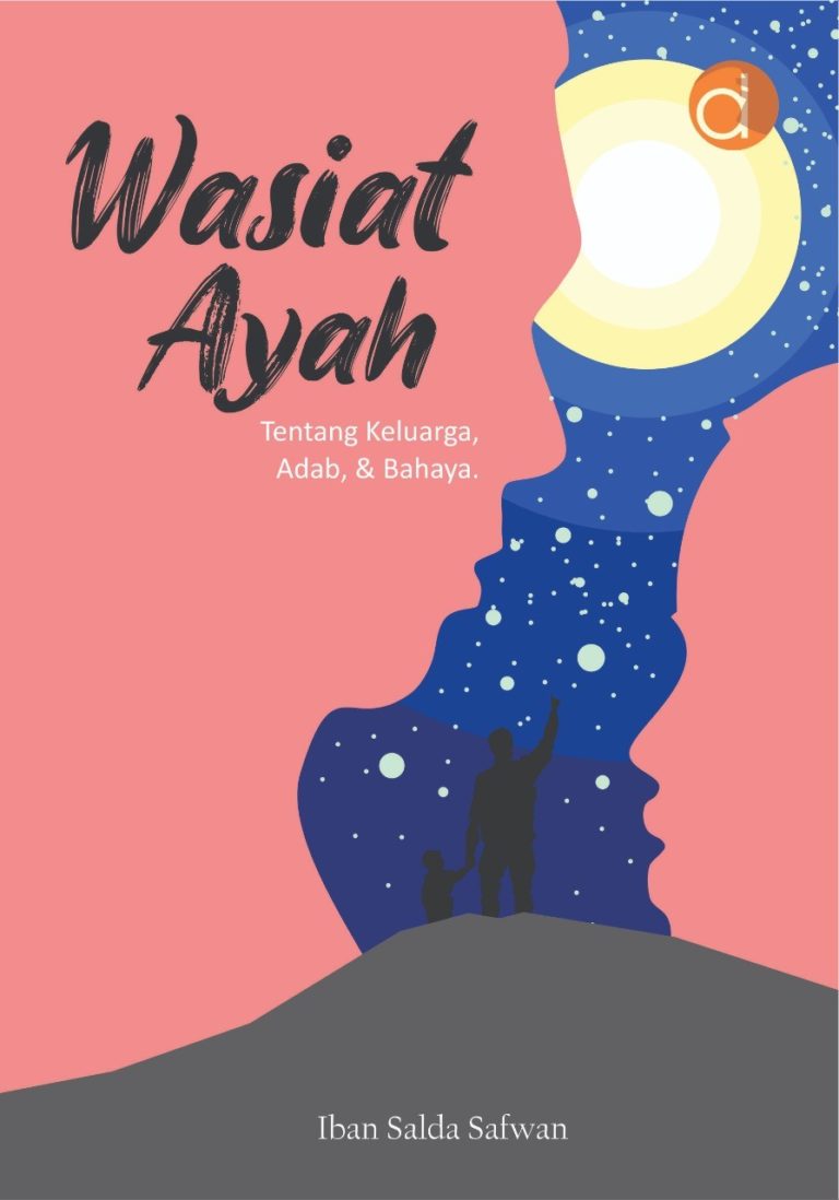 Wasiat ayah