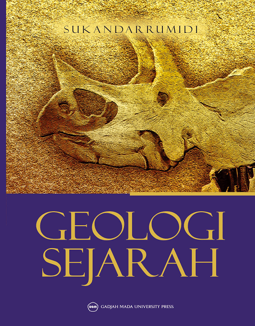 Geologi Sejarah