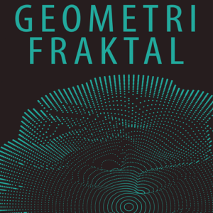 Buku Geometri Fraktal
