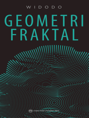 Buku Geometri Fraktal