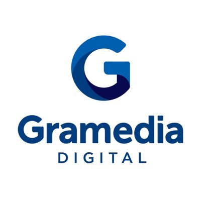 logo-gramedia digital