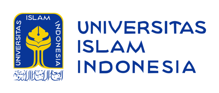 logo UII Press