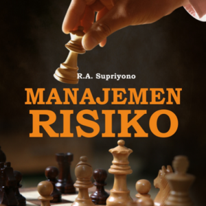 Buku Manajemen Risiko