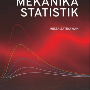 Buku Mekanika Statistik