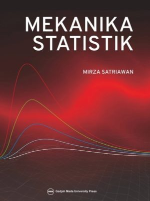 Mekanika Statistik