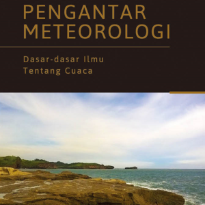 Buku Pengantar Meteorologi