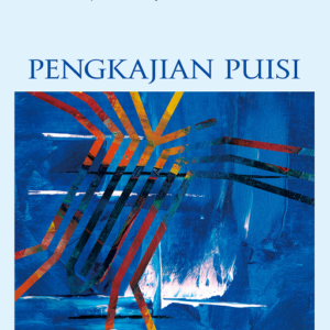 Buku Pengkajian Puisi