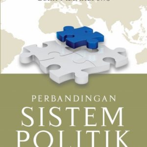 Buku Perbandingan Sistem Politik