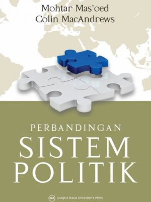 Perbandingan sistem politik
