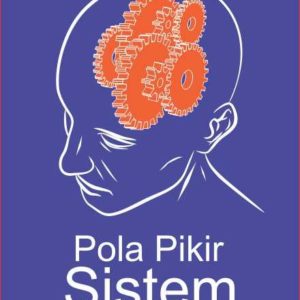 Buku Pola Pikir Sistem