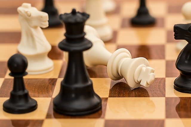 strategi dan pengertian manajemen konflik