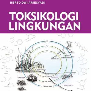 Buku Referensi Toksikologi Lingkungan
