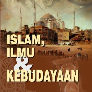 Buku Islam, Ilmu dan Kebudayaan