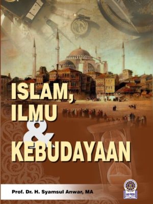 islam Ilmu
