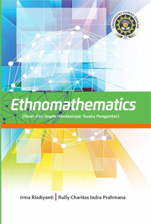 Ethnomatematics
