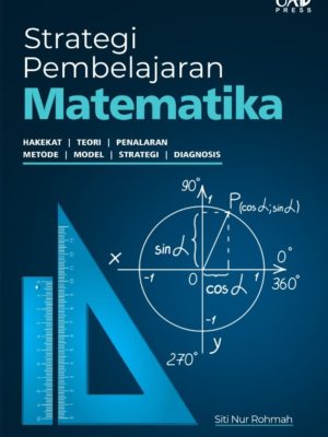 Strategi Pembelajaran Matematika