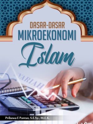 Dasar-Dasar Mikroekonomi Islam