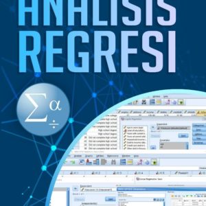 Buku Analisis Regresi