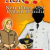 ASN Netralitas ASN dalam Pemilu