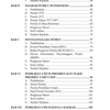 Buku ASN ??!! Netralitas ASN dalam Pemilu - Gambar 3