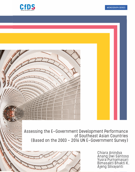 Assessing-the-E-Government-Development-Performance