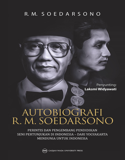 Autobiografi-R.M.-Soedarsono-Perintis