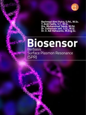 Biosensor Surface
