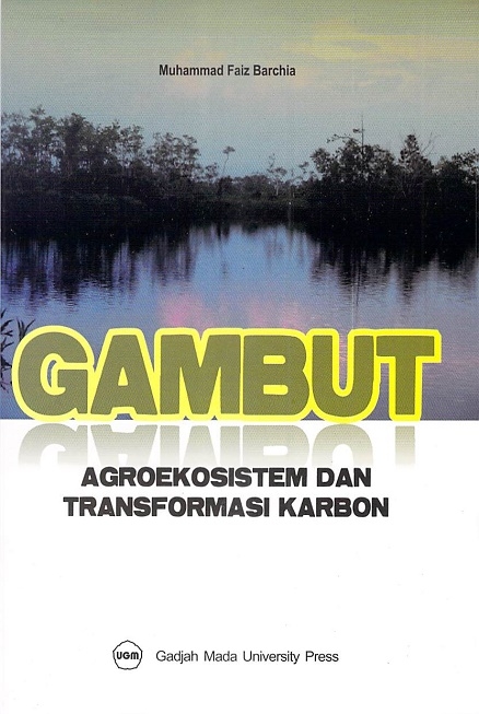 Gambut-Agroekosistem