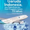 Garuda Indonesia