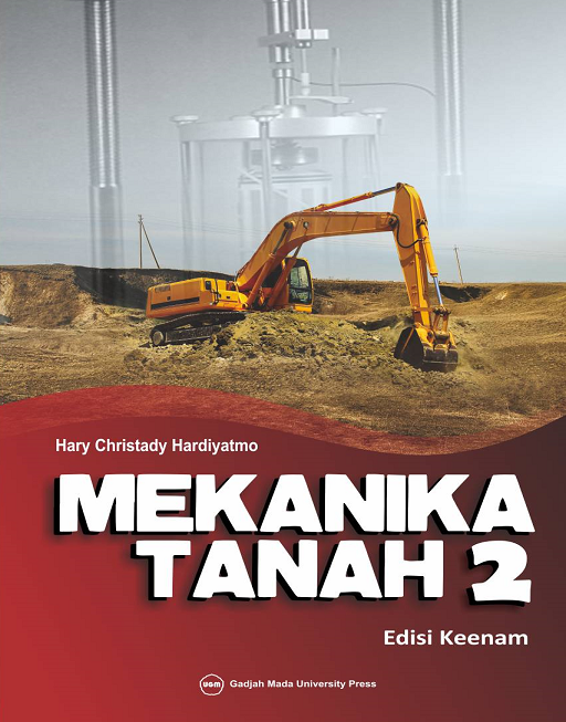 Mekanika-Tanah-2-edisi-keenam