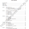 Buku Referensi Mekatronika - Gambar 2