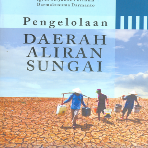 Buku Pengelolaan Daerah Aliran Sungai