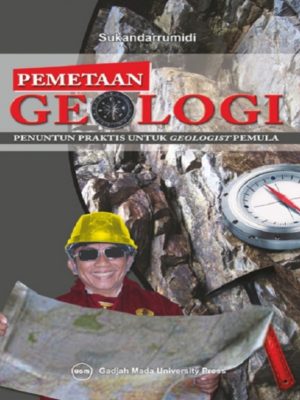 Pemetaan-Geologi