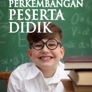 Buku Perkembangan Peserta Didik