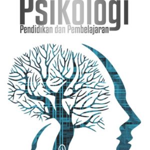 Buku Psikologi Pendidikan dan Pembelajaran