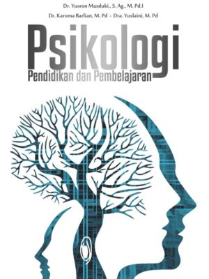 Psikologi-Pendidikan-dan-Pembelajaran