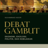 Debat Gambut