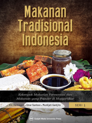 makanan-tradisional-indonesia