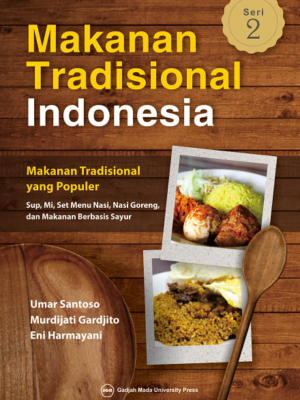 makanan-tradisional-indonesia-seri-2