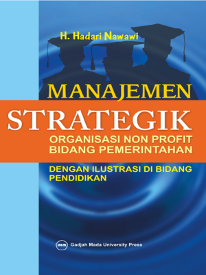 manajemen-strategik-organisasi