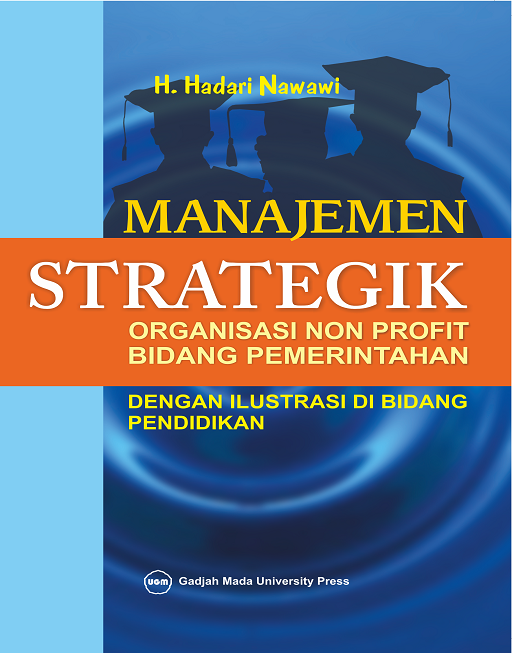 manajemen-strategik-organisasi