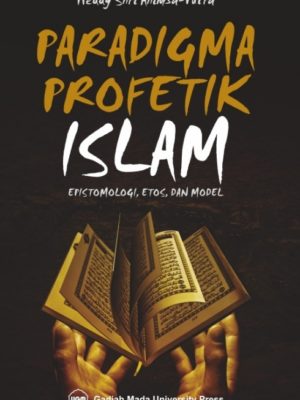 paradigma-profetik-islam